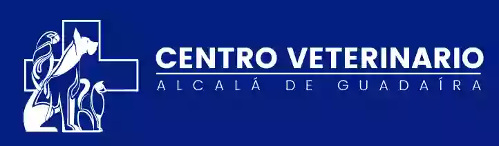 Centro Veterinario Alcalá de Guadaíra Guadavet