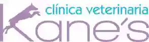 Clínica Veterinaria Kanes