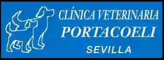 Clínica Veterinaria Portacoeli S.L.