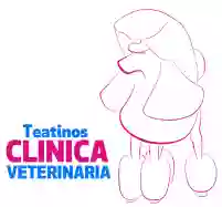 Clínica Veterinaria Teatinos
