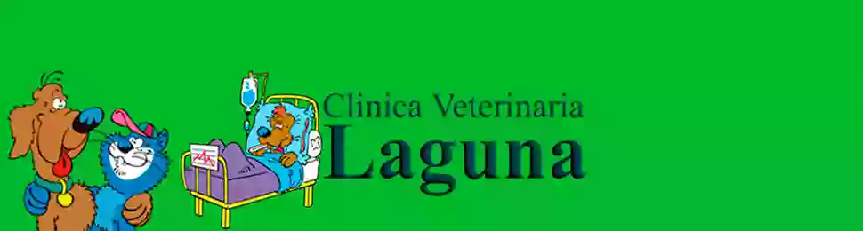 Clínica Veterinaria Laguna