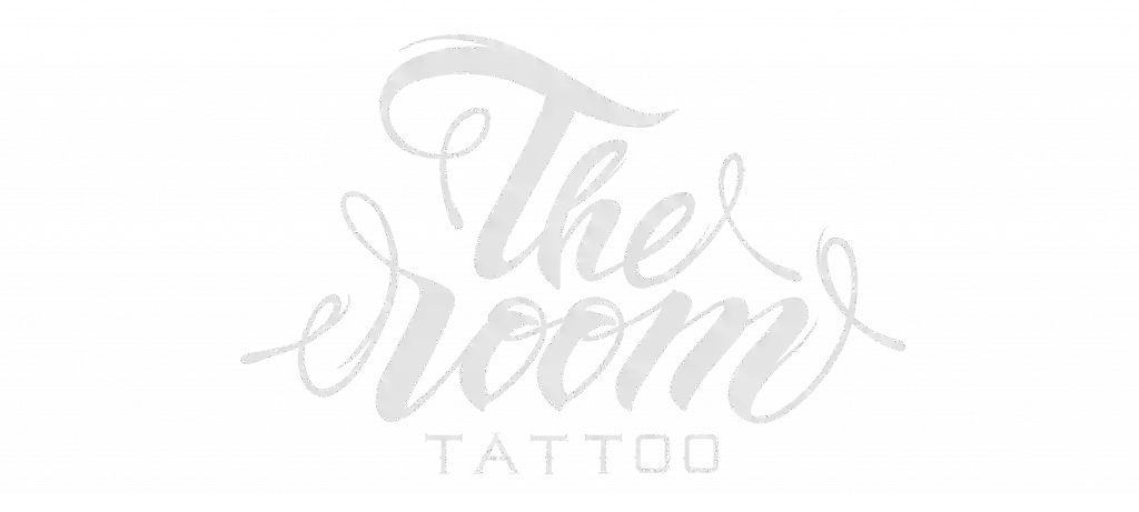 The Room Tattoo