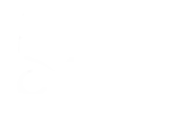 Alegna Tattoo & Piercing