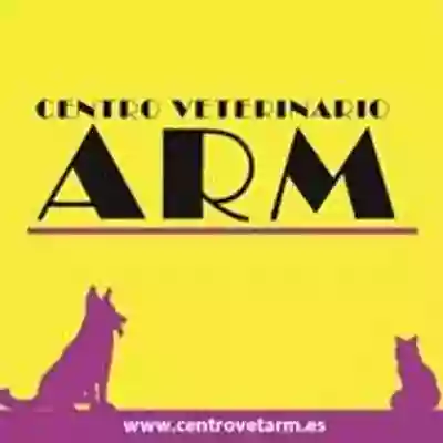 Centro Veterinario Arm