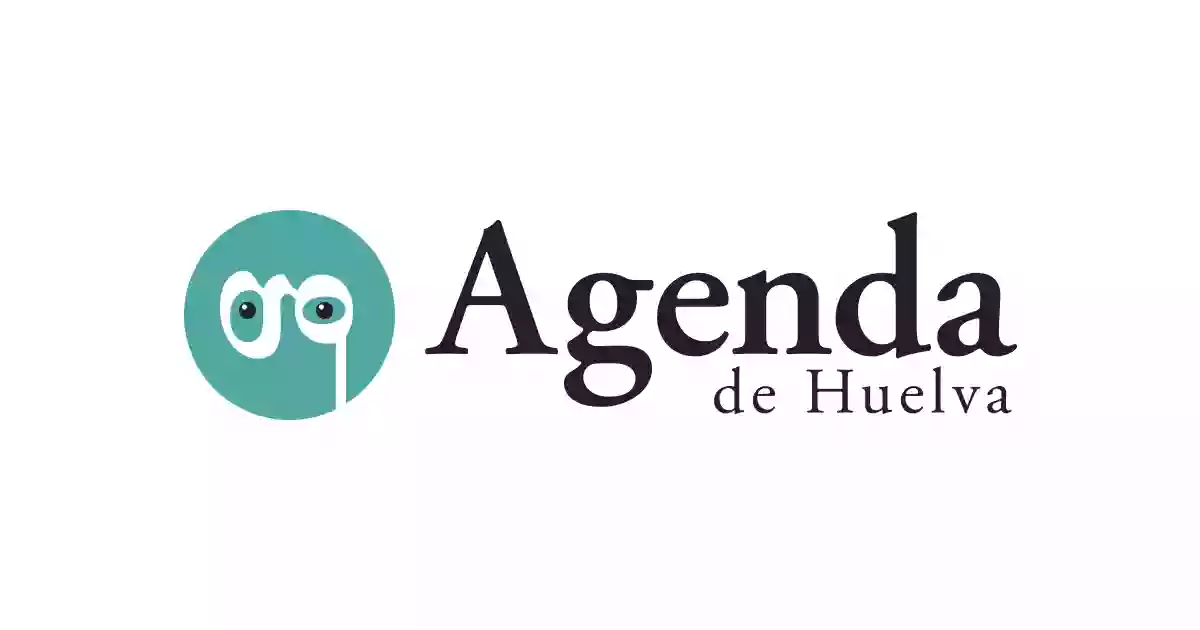 Agenda de Huelva