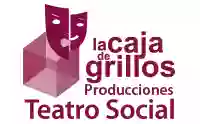 Teatro Social - La Caja de Grillos