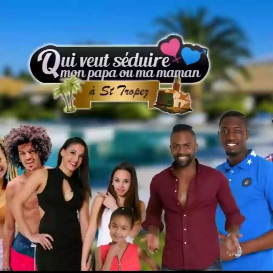 Chaîne de Télévision Your Reality TV