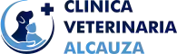 Clínica Veterinaria Alcauza