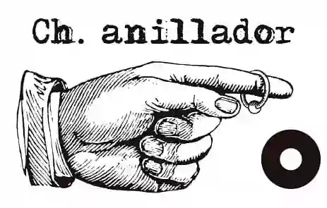 Ch.anillador