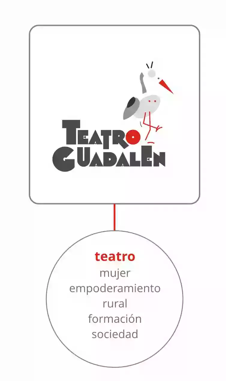 teatro guadalen