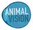 Oftalmología veterinaria Animal Vision