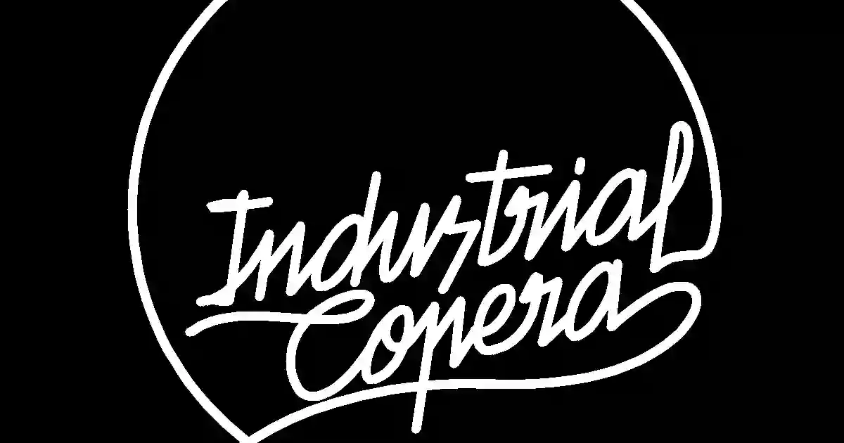 Industrial Copera