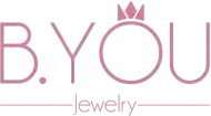 B.You Jewelry