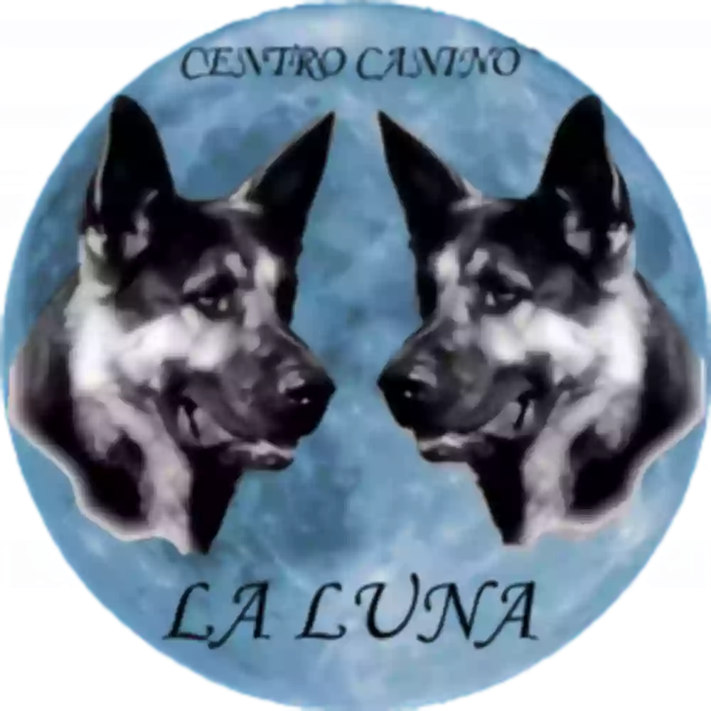 Residencia Canina Y Felina La Luna