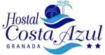 Hostal Costa Azul