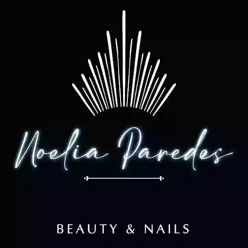 Noelia Paredes Beauty & Nails