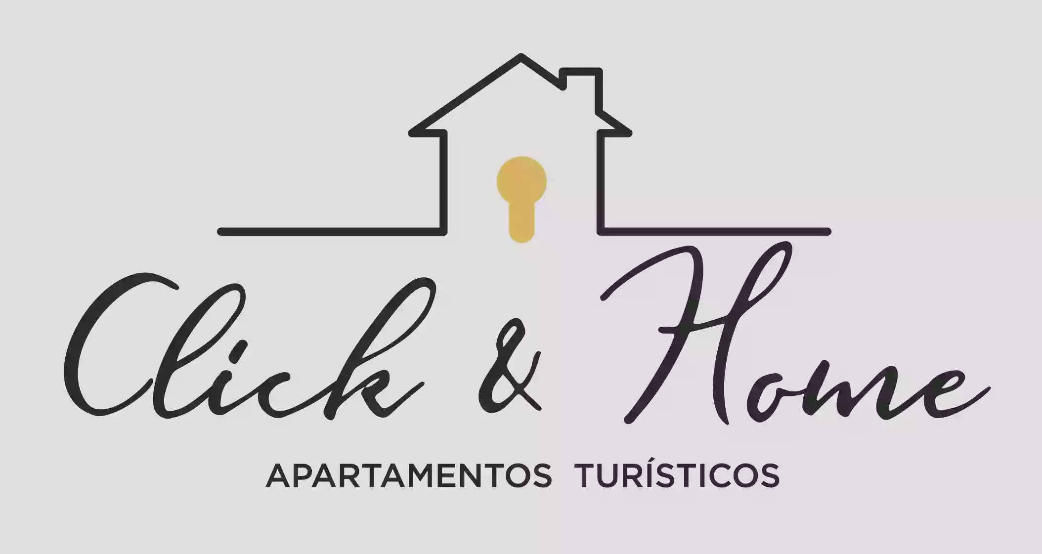 Casa Marina Malaga - Click & Home Alojamientos Turisticos Malaga