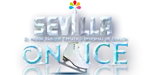 Sevilla On Ice