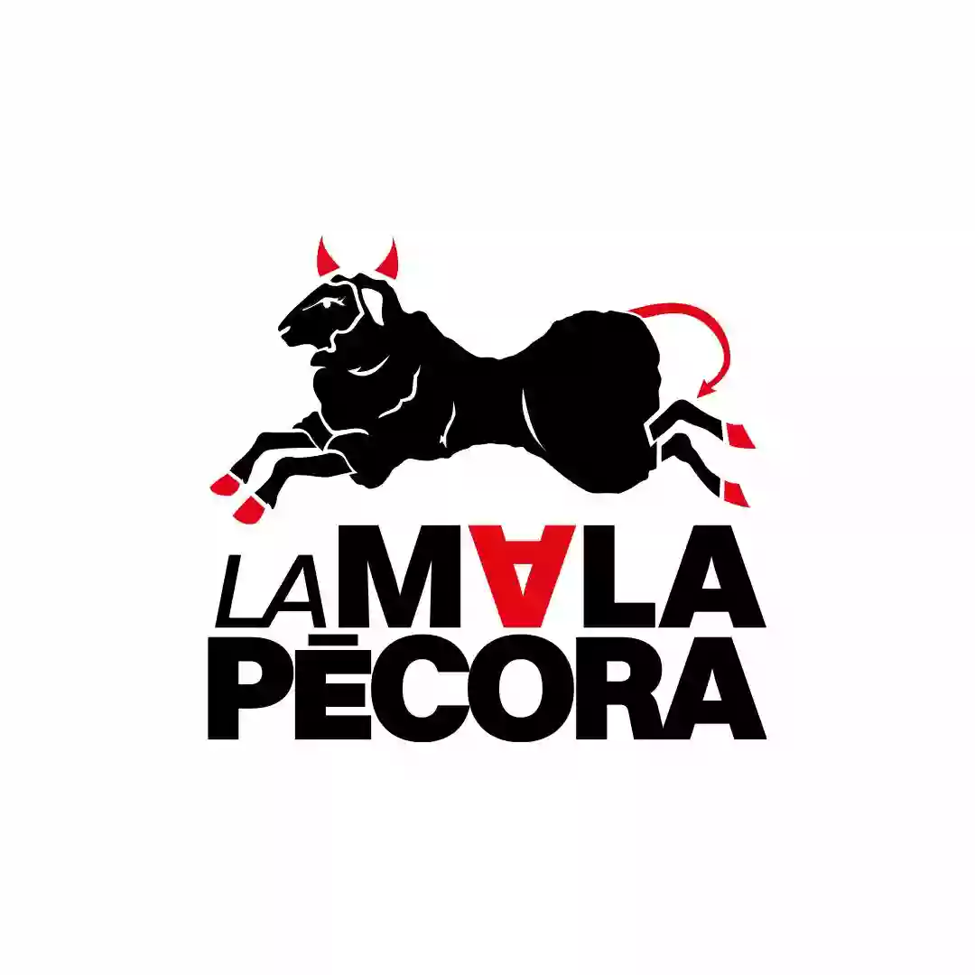 La Mala Pecora | Restaurante Italiano en Almerimar