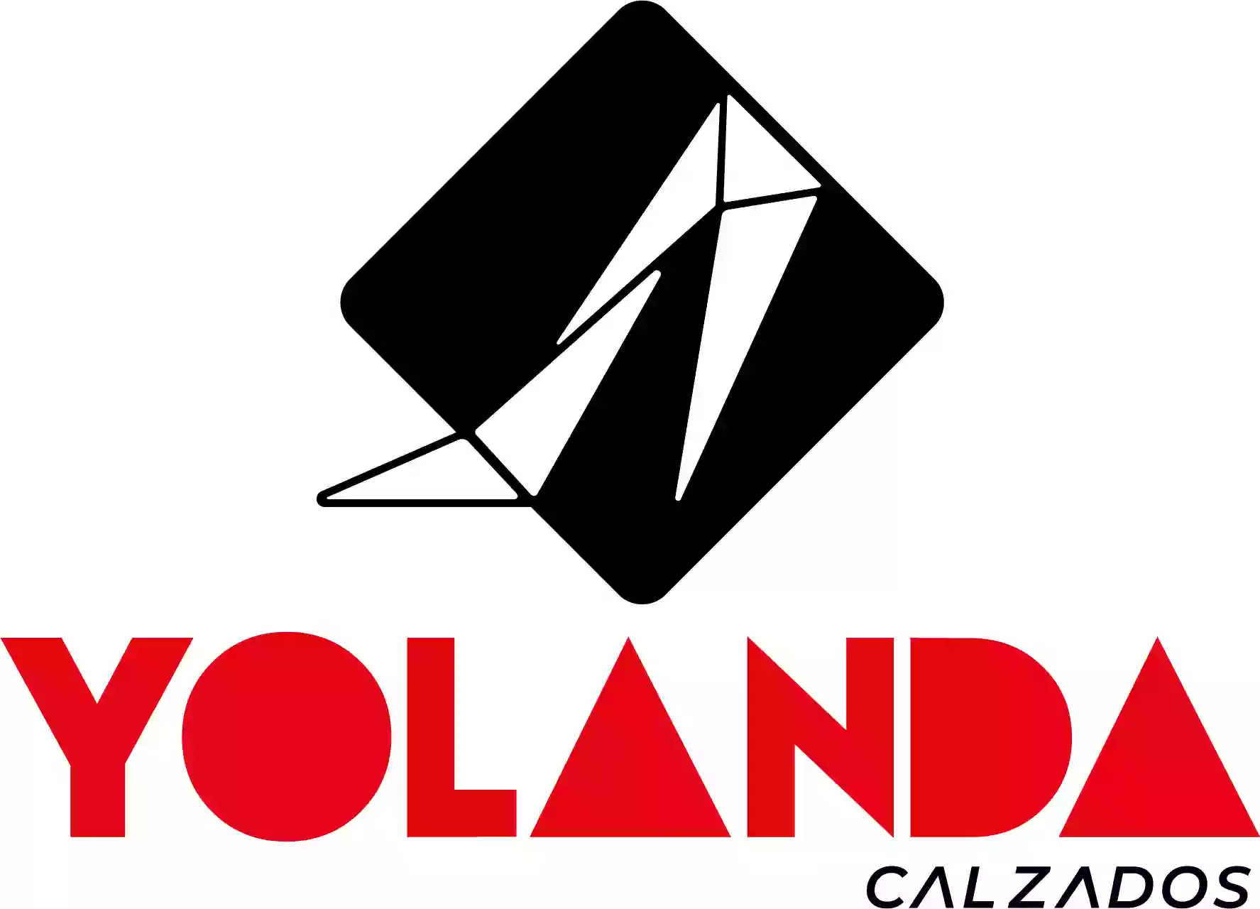 Yolanda Calzados Web