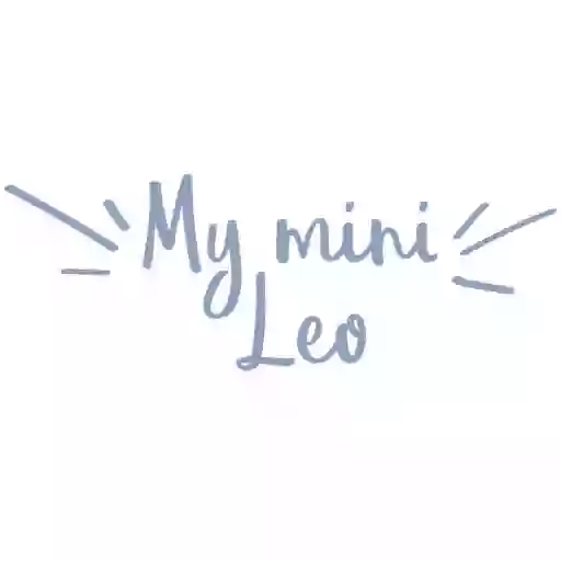 My Mini Leo