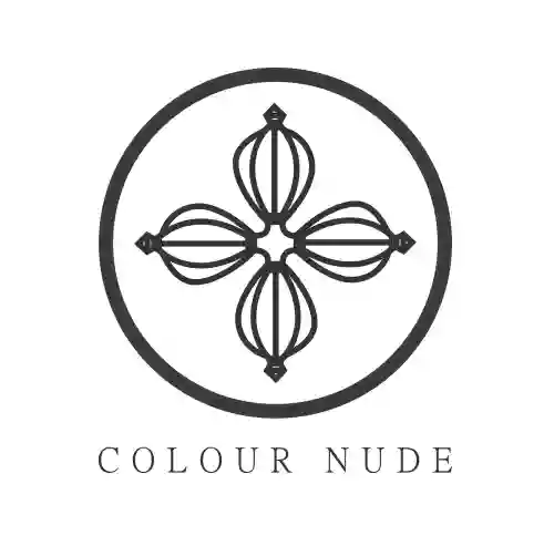 Colour Nude