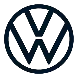 Volkswagen Marbella, Nuevo Motor 2, Grupo GuerreroCar