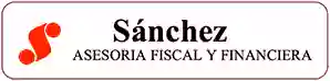 Asesoría Fiscal y Financiera Sánchez S.A.