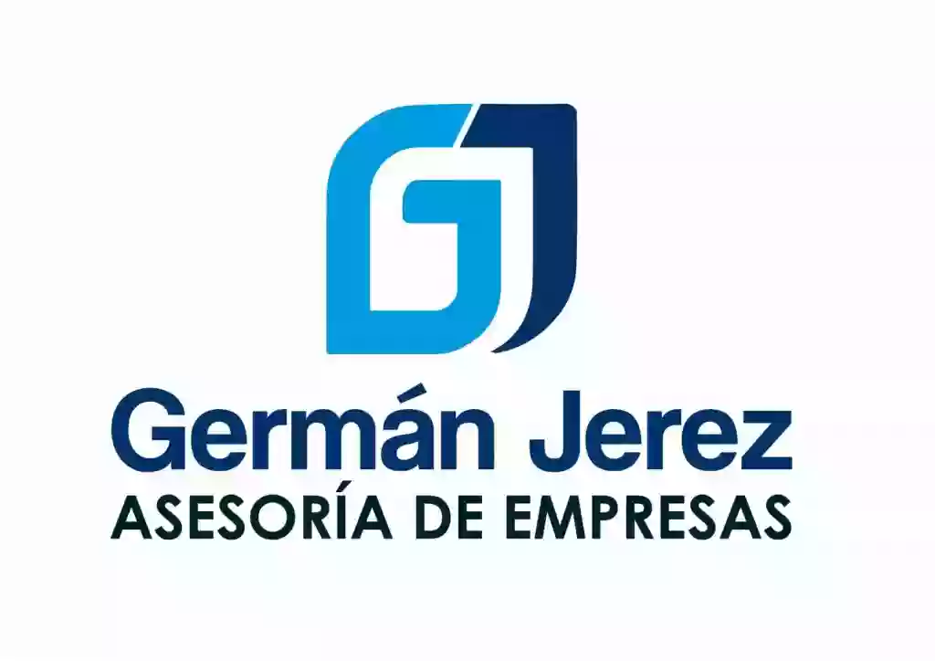 Germán Jerez Benítez