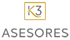 K3 Asesores