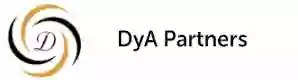 DyA asesores financieros y gestion de fondos de inversion