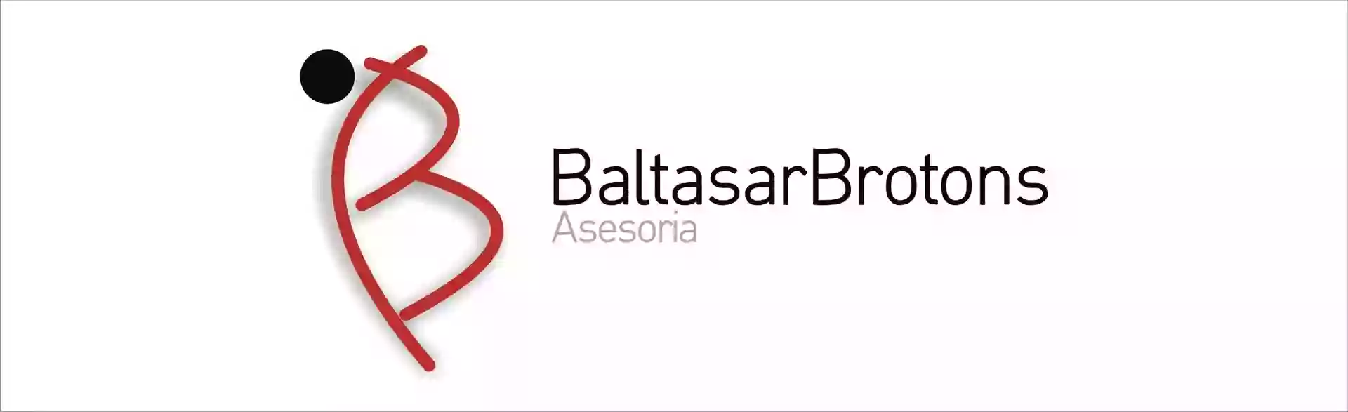 Asesoría Baltasar Brotóns