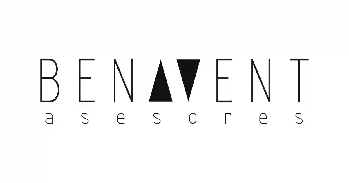 Benavent Asesores