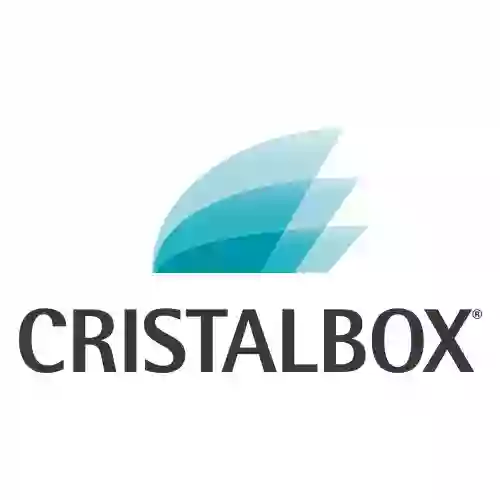 CRISTALBOX Coria Del Río Sevilla