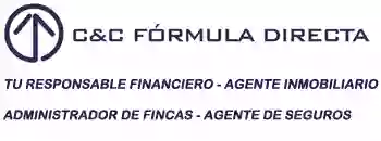 C&C Fórmula Directa