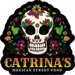 Catrina's Comida Callejera Mexicana