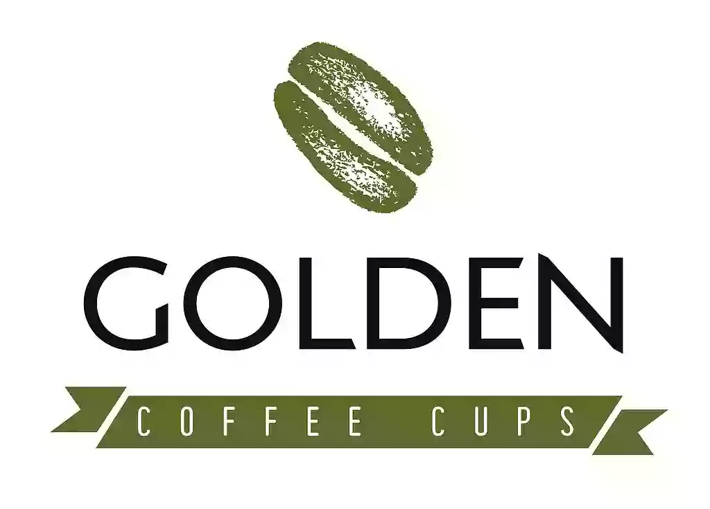 Café de especialidad Golden Coffee