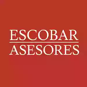 Escobar Asesores S.L.