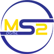 MS2 SOLUCIONES DIGITALES SL