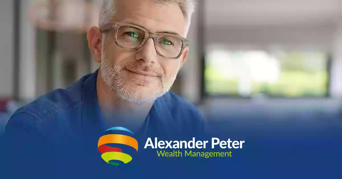 Alexander Peter Wealth Management
