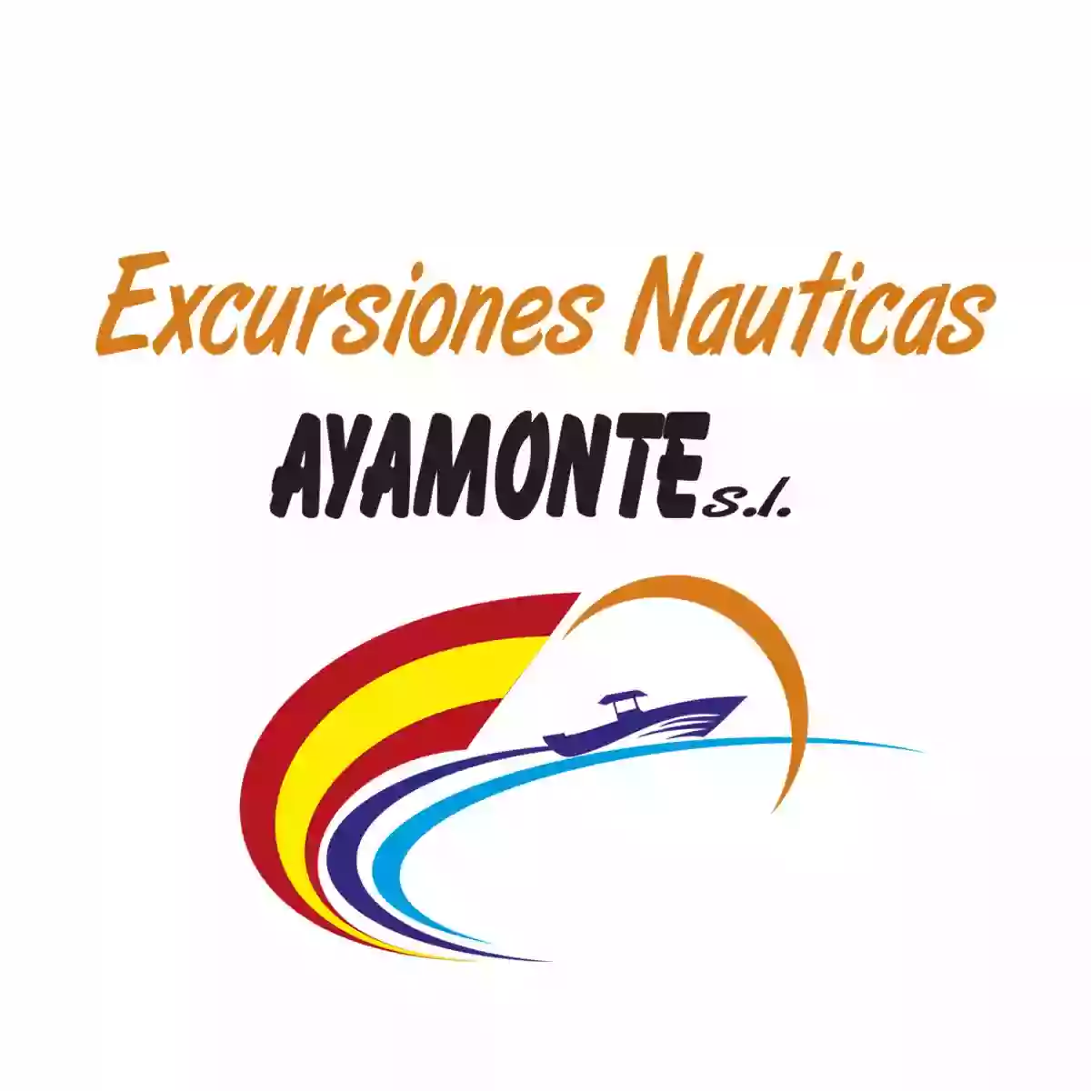 Excursiones Nauticas Ayamonte S.L