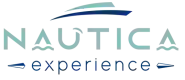 Nautica Experience