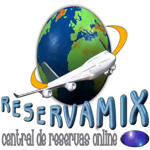 Reserva mix