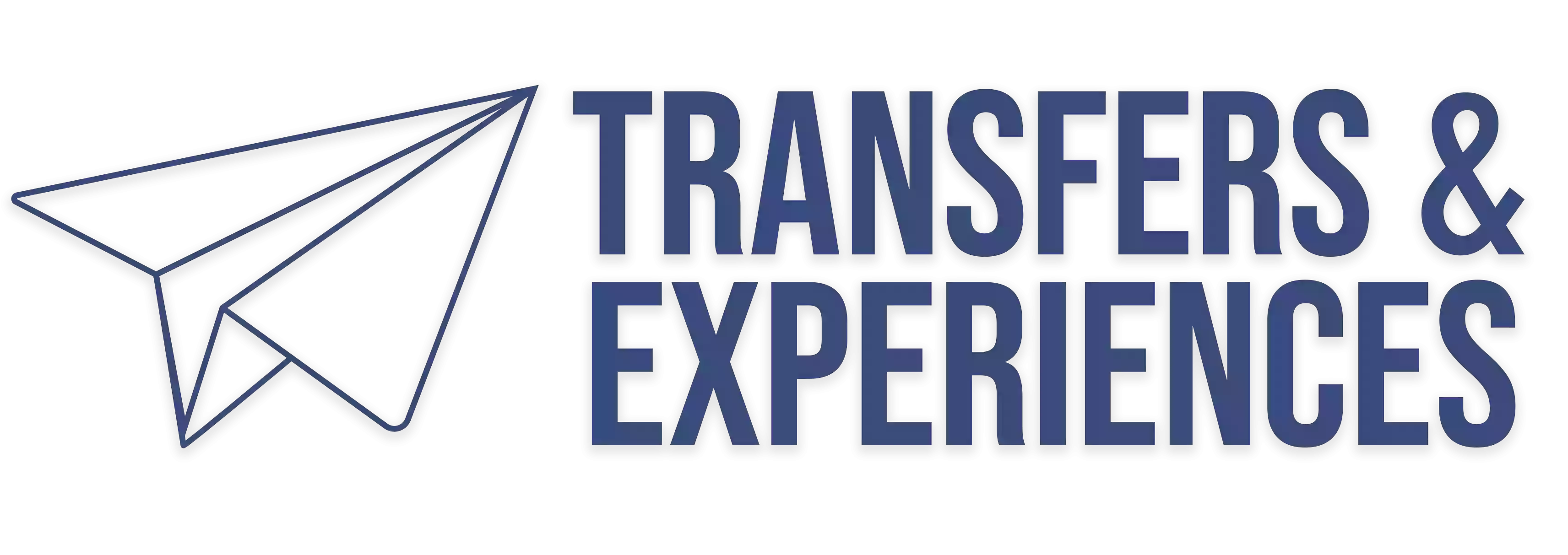 Transfers And Experiences