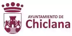 Oficina Municipal de Turismo de Chiclana