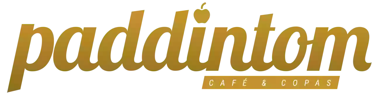 Paddintom Café & Copas