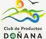 Doñana Reservas y Visitas