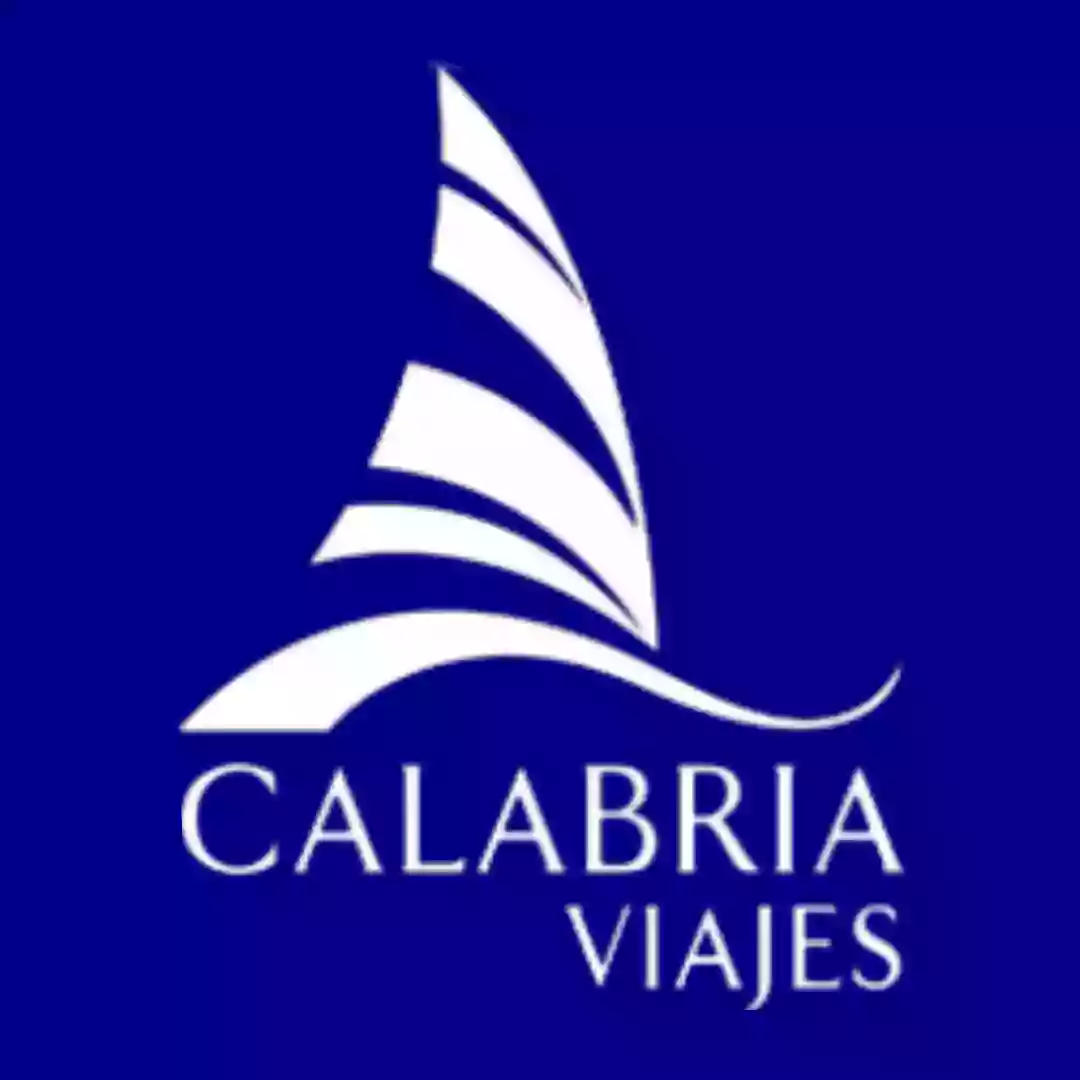 Viajes Calabria