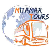 Mitamar Tours