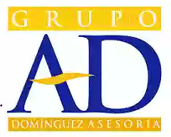 Dominguez Asesoria SL